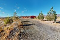 Land for sale in Lander County, Nevada