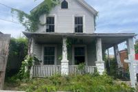 Land for sale in District of Columbia County, District of Columbia
