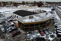 Farm and Ranch for sale in Burlington County, New Jersey