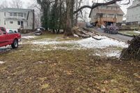 Land for sale in Baltimore County, Maryland