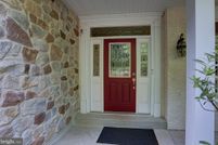 Farm and Ranch for sale in Chester County, Pennsylvania