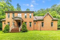 Land for sale in Washington County, Maryland