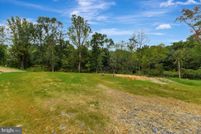 Land for sale in Carroll County, Maryland