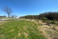 Land for sale in Howard County, Maryland