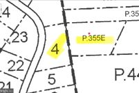 Land for sale in Allegany County, Maryland