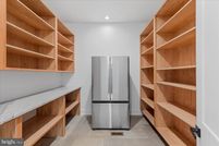 Land for sale in Sussex County, Delaware