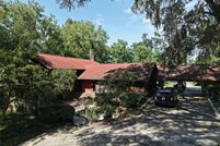 Land for sale in Suwannee County, Florida