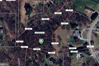 Recreational Property for sale in Baltimore County, Maryland