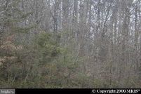 Land for sale in Prince Georges County, Maryland