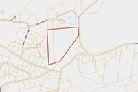 Recreational Property for sale in Berks County, Pennsylvania