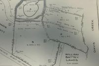 Land for sale in Kent County, Maryland