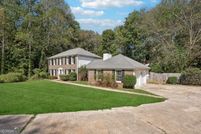 Land for sale in Fayette County, Georgia