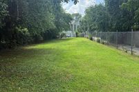 Land for sale in District of Columbia County, District of Columbia