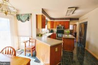 Land for sale in Anne Arundel County, Maryland