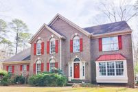 Land for sale in Anne Arundel County, Maryland