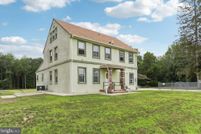 Recreational Property for sale in Burlington County, New Jersey