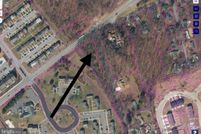 Land for sale in Kent County, Delaware