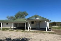 Undeveloped Land for sale in Wilson County, Kansas