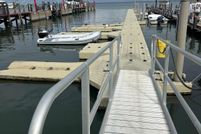 Land for sale in Ocean County, New Jersey