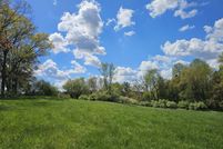 Land for sale in Baltimore County, Maryland