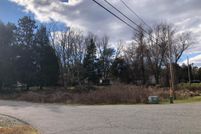 Undeveloped Land for sale in Saint Mary's County, Maryland