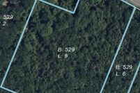 Land for sale in Atlantic County, New Jersey