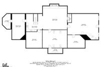 Land for sale in Lancaster County, Pennsylvania