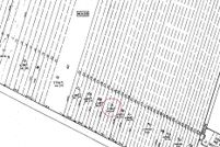 Land for sale in Burlington County, New Jersey