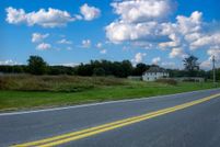 Land for sale in Franklin County, Pennsylvania