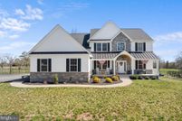 Farm and Ranch for sale in Bucks County, Pennsylvania