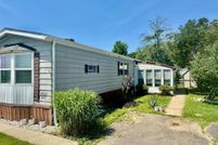 Hunting Property for sale in Sussex County, Delaware