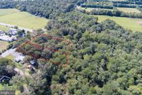 Land for sale in Cumberland County, New Jersey