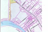 Undeveloped Land for sale in Kent County, Delaware