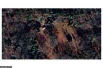 Land for sale in Charles County, Maryland