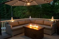 Recreational Property for sale in Charles County, Maryland