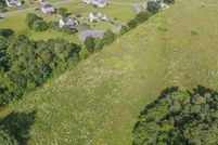 Land for sale in Franklin County, Pennsylvania