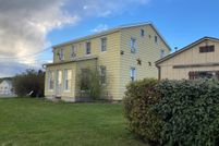 Land for sale in Dauphin County, Pennsylvania