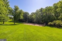 Recreational Property for sale in Montgomery County, Maryland