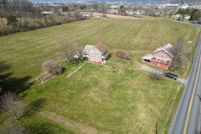 Land for sale in Lancaster County, Pennsylvania