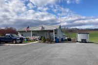 Land for sale in Dauphin County, Pennsylvania