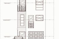 Land for sale in Philadelphia County, Pennsylvania