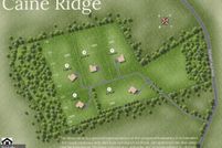 Land for sale in Harford County, Maryland