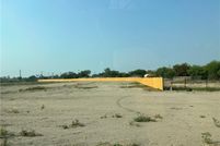 Land for sale in Hidalgo County, Texas