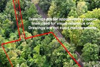 Farm and Ranch for sale in Allegany County, Maryland