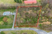 Land for sale in Montgomery County, Maryland