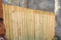 Land for sale in Philadelphia County, Pennsylvania