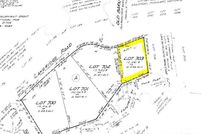 Land for sale in Frederick County, Maryland