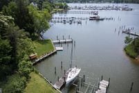 Land for sale in Anne Arundel County, Maryland