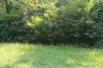 Land for sale in Calvert County, Maryland