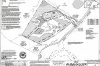 Land for sale in Harford County, Maryland